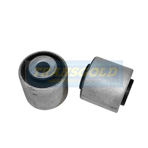 Transgold Front Lower Strut Bush Kit SK1406