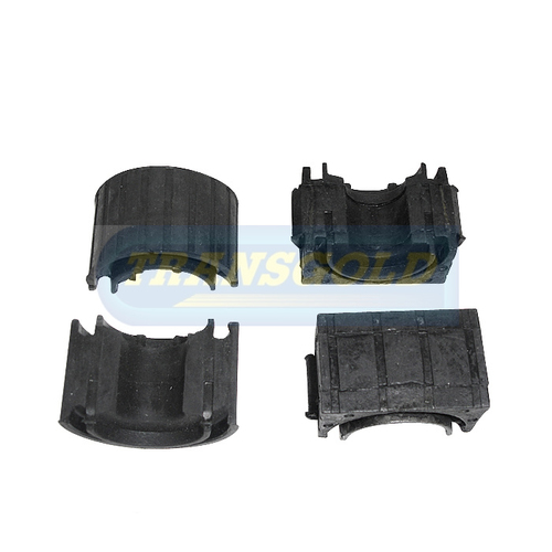 Transgold Front Sway Bar Bush Kit SK1407