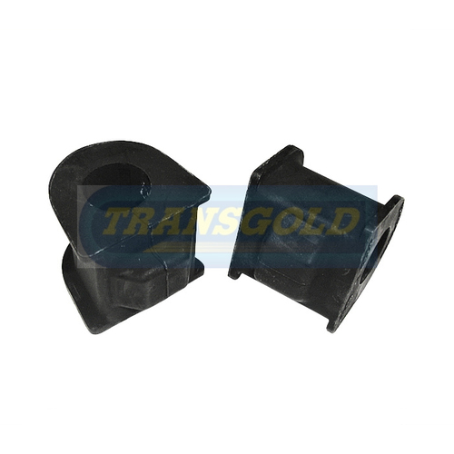 Transgold Front Sway Bar Bush Kit SK1414