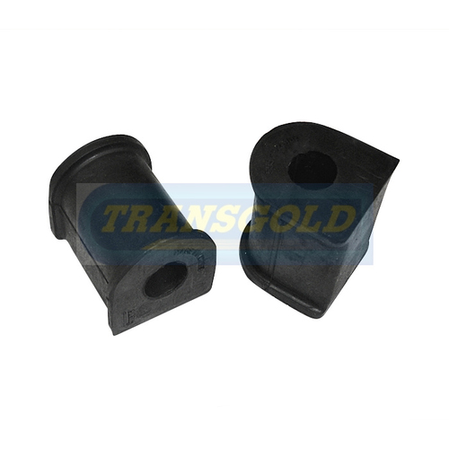 Transgold Rear Sway Bar Bush Kit SK1416