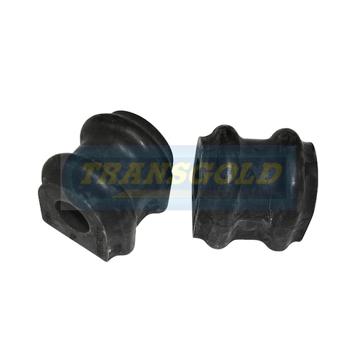 Transgold Rear Sway Bar Bush Kit SK1417
