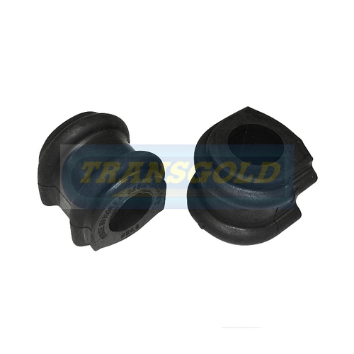 Transgold Front Sway Bar Bush Kit SK1423