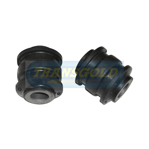 Transgold Rear Trailing Arm R Bush Kit SK1429