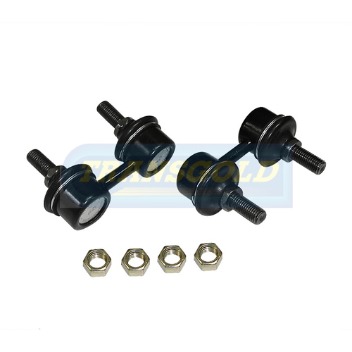 Transgold Front Sway Bar Link Kit SK1436