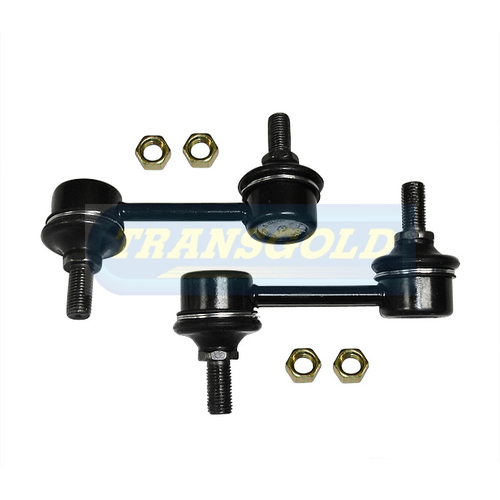 Transgold Rear Sway Bar Link Kit (both sides) SK1440