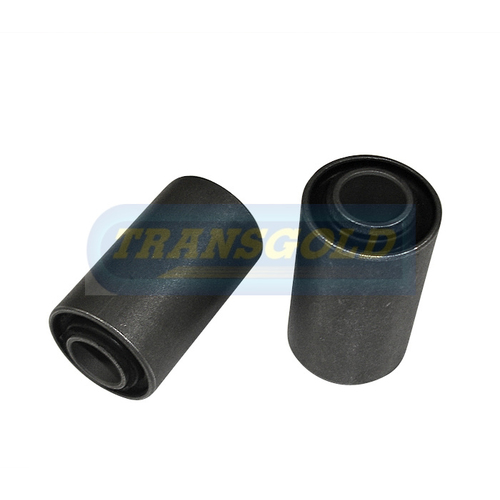 Transgold (bk) Landrover Discovery 1 Rear Trailing Arm Lower - Diff Bush Kit SK1449