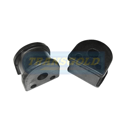 Transgold (dr) Landrover Discovery 1 Rear Sway Bar Bush Kit SK1451