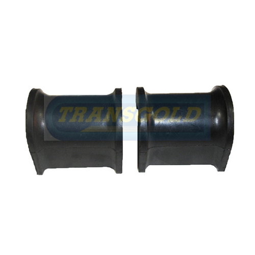 Transgold Front Sway Bar Bush Kit SK1455