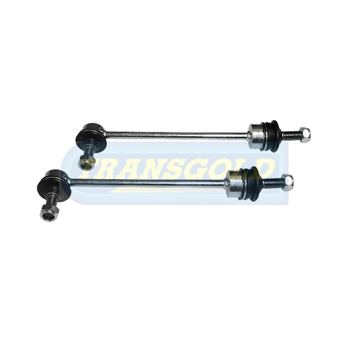 Transgold Front Sway Bar Link Kit (both sides) SK1456 thumbnail