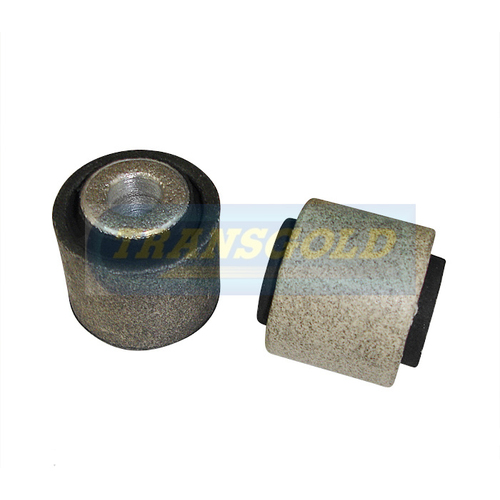 Transgold Rear Watts Link Outer Bush Kit SK1457