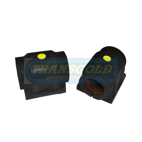 Transgold Front Sway Bar Bush Kit SK1462