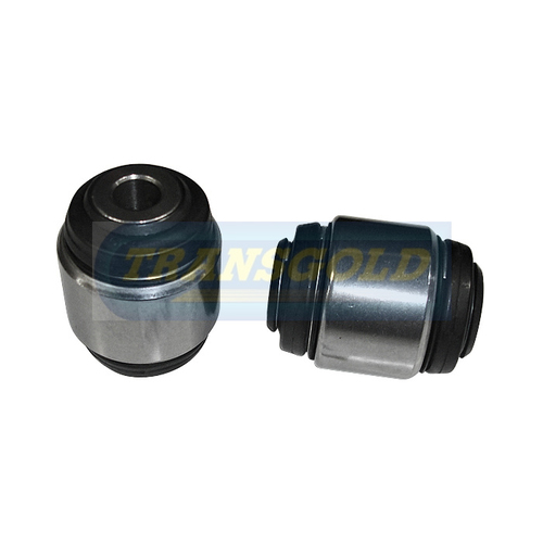 Transgold Rear Control Arm Upper Outer Bush Kit SK1464