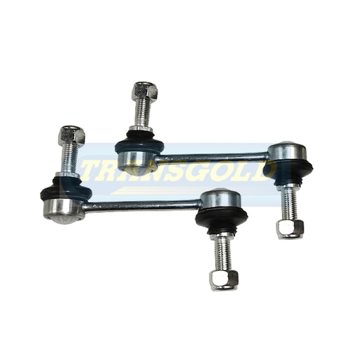 Transgold Rear Sway Bar Link Kit SK1468