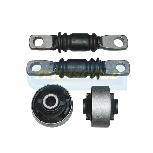 Transgold Front Control Arm Lower Inner Bush Kit SK1471