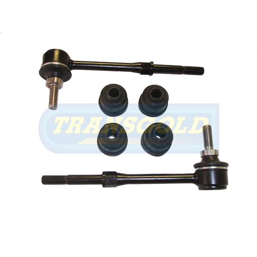 Transgold Rear Sway Bar Link Kit SK1474