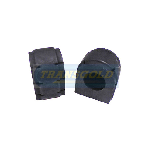 Transgold Front Sway Bar Bush Kit SK1479