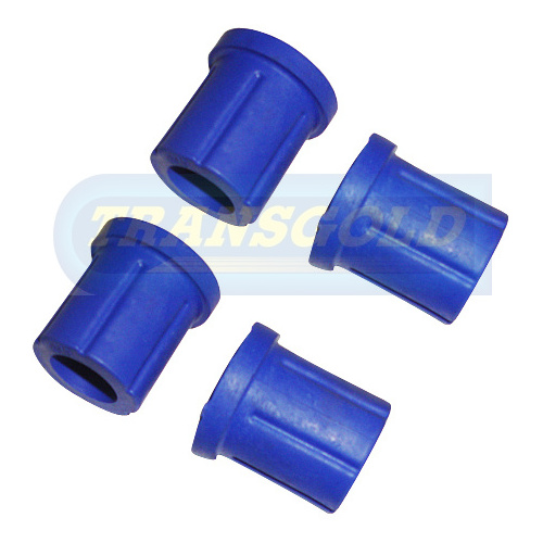 Transgold Rear Eye Spring Bush SK148