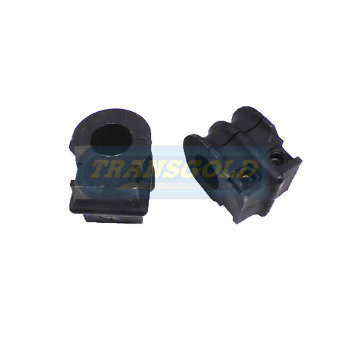 Transgold Front Sway Bar Bush Kit SK1482