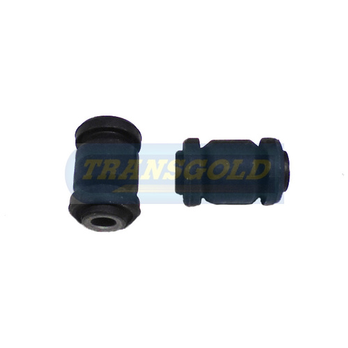 Transgold (bk) Mazda 121 Da/db 88-00 Front Control Arm Lower Inner Bush Kit SK1483