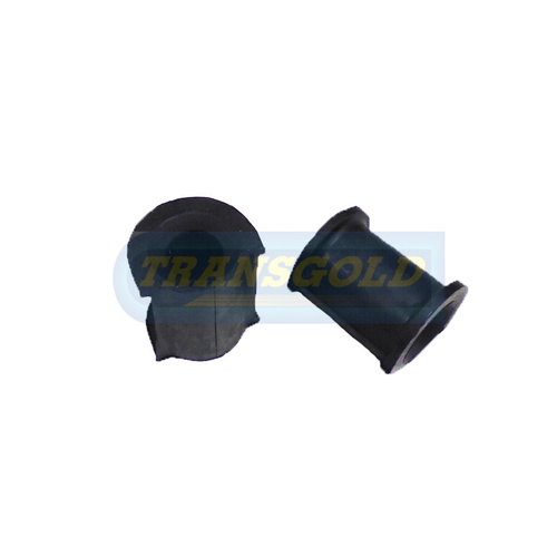 Transgold Front Sway Bar Bush Kit SK1487