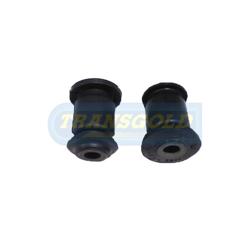 Transgold Front Lower Inner Control Arm Bush Kit SK1488