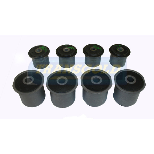 Transgold Front Suspension Bush Kit SK149