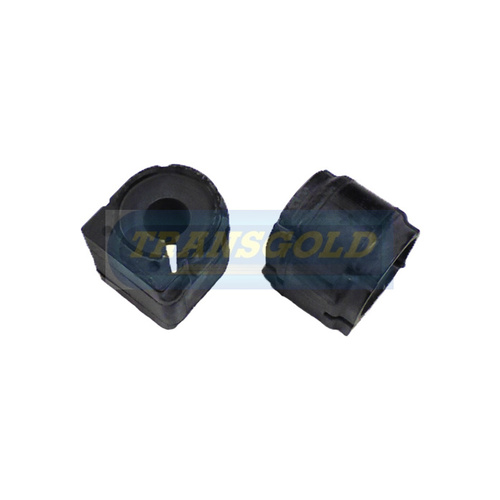 Transgold Rear Sway Bar Bush Kit SK1495