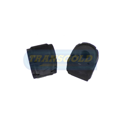 Transgold Mazda 6 Gj Rear Sway Bar Bush Kit SK1497