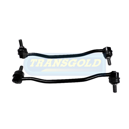 Transgold Front Sway Bar Link Kit SK1498
