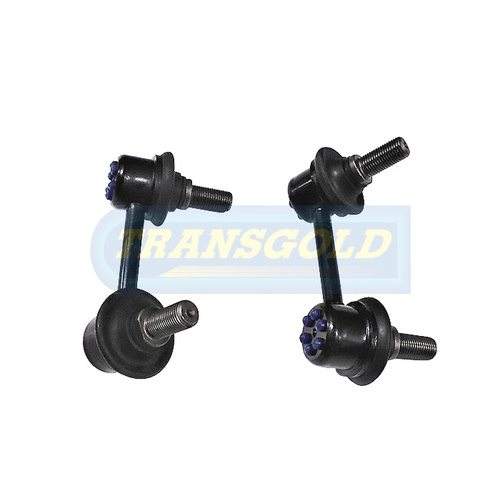 Transgold Rear Sway Bar Link Kit SK1499