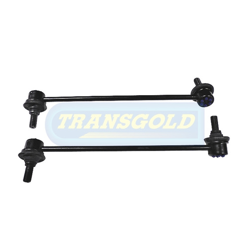Transgold Front Sway Bar Link Kit SK1500