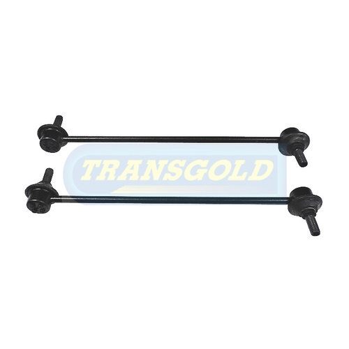 Transgold Front Sway Bar Link Kit SK1501