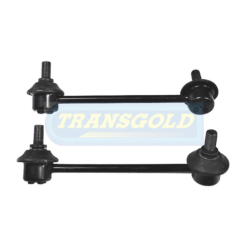 Transgold Rear Sway Bar Link Kit (both sides) SK1502