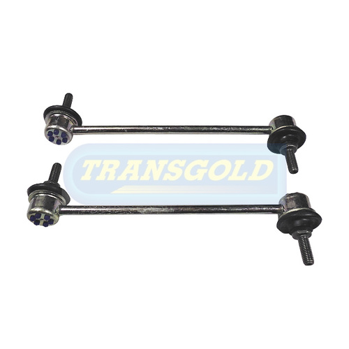 Transgold Front Sway Bar Link Kit SK1503
