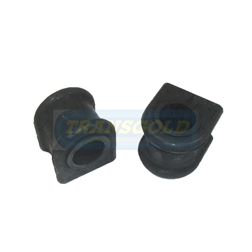 Transgold Front Sway Bar Bush Kit SK1515