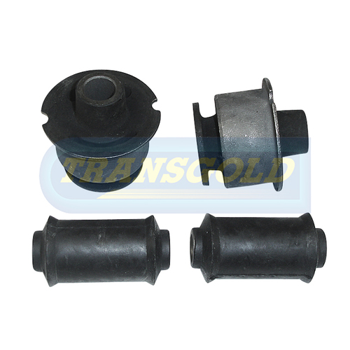 Transgold Front Control Arm Bush Kit SK1520