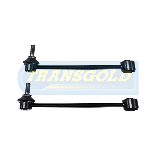 Transgold Rear Sway Bar Link Kit (both sides) SK1523