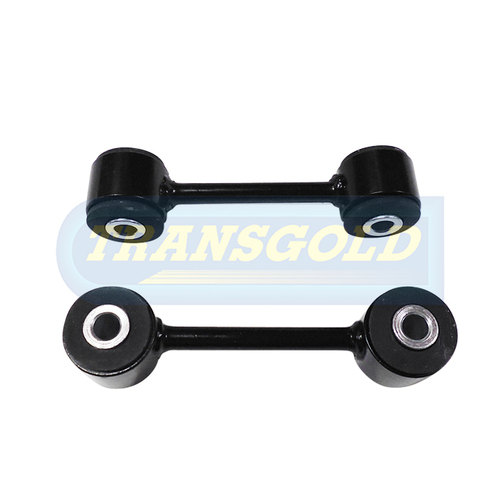Transgold Rear Sway Bar Link Kit SK1525