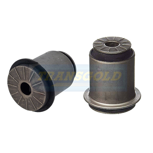 Transgold Front Control Arm Bush Kit SK1529