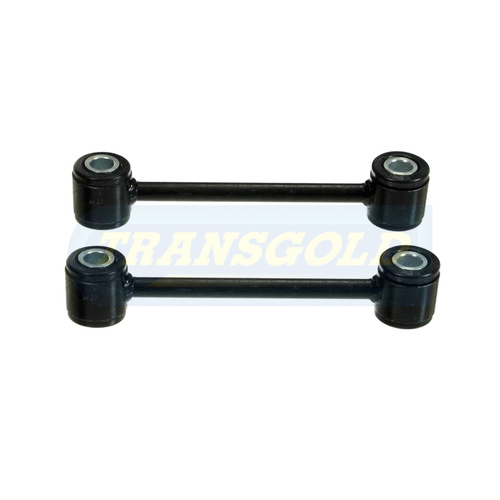 Transgold Rear Sway Bar Link Kit (both sides) SK154