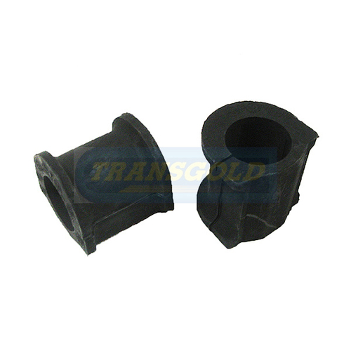 Transgold Front Sway Bar Bush Kit SK1542