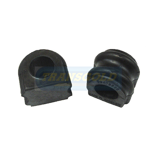Transgold Front Sway Bar Bush Kit SK1547