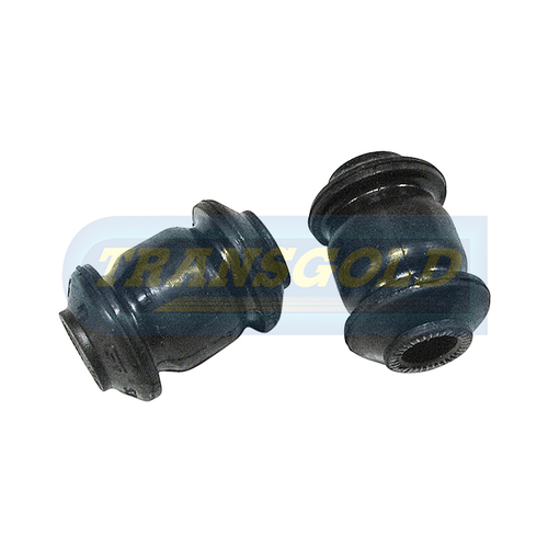 Transgold Front Lower Inner-Front Control Arm Bush Kit SK1550