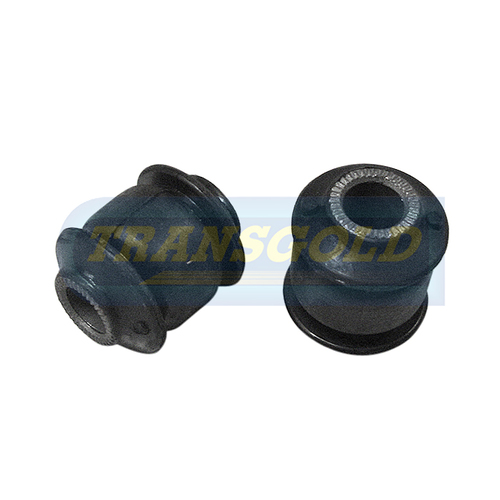 Transgold Rear Lower Inner Control Arm Bush Kit SK1559