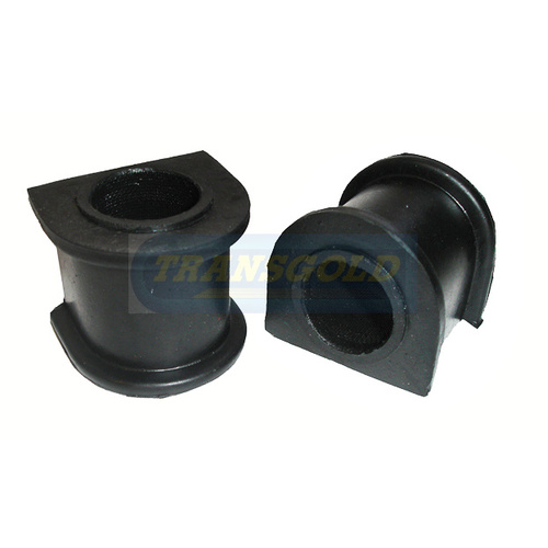 Transgold Front Sway Bar Bush Kit SK156