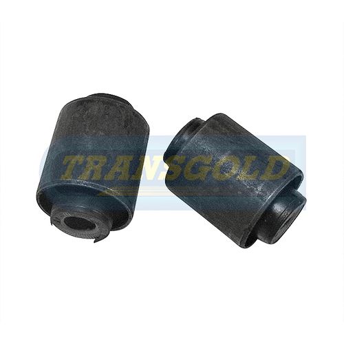 Transgold Front Lower Inner-Front Control Arm Bush Kit SK1563