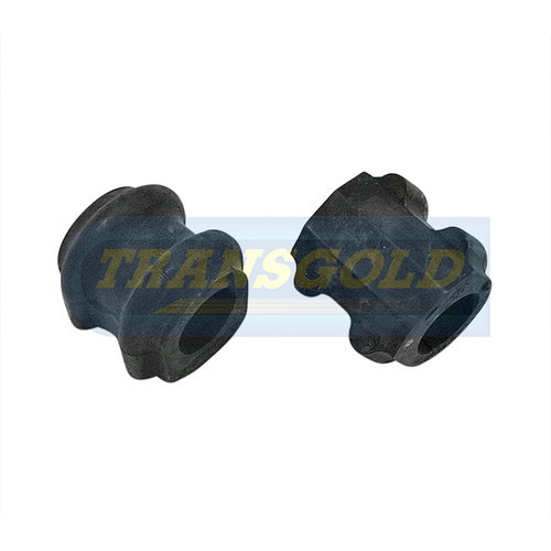 Transgold Front Sway Bar Bush Kit SK1564