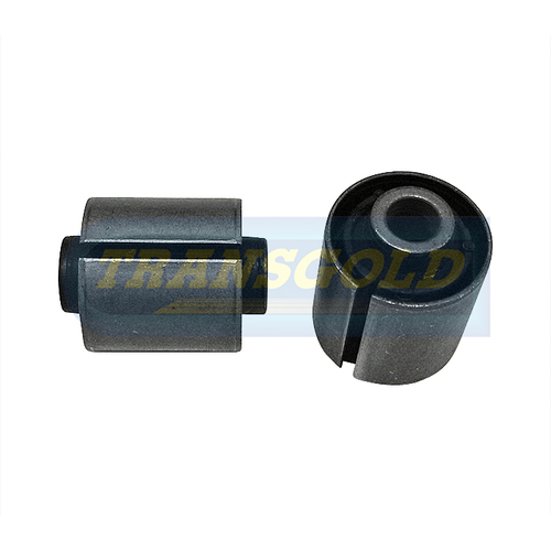 Transgold Rear Lower Outer Control Arm Bush Kit SK1572