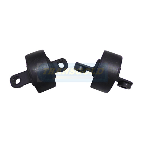 Transgold Rear-Front Trailing Arm F Bush Kit SK1574