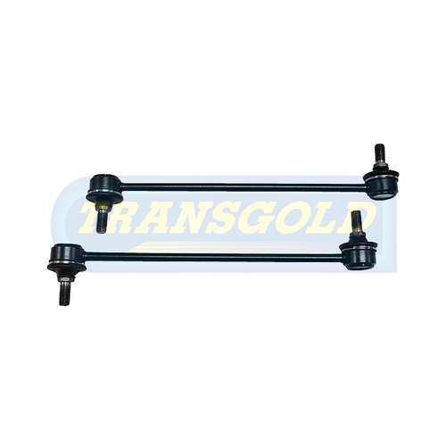 Transgold Front Sway Bar Link Kit SK1575
